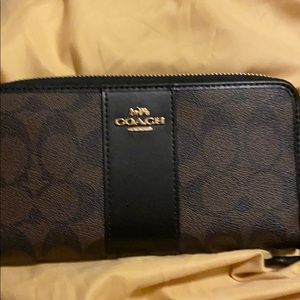 Meet your Posher, Juliet